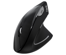 Havit MS550GT draadloze muis