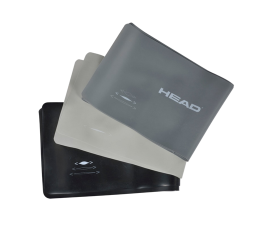 Head Fitness Training Elastiek 3 stuks.