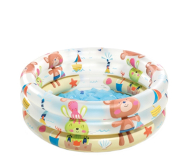 Intex minizwembad - 28 L