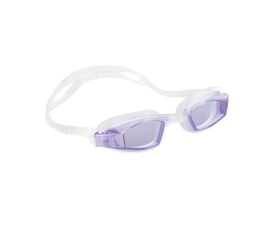 Intex zwembril Sport Paars