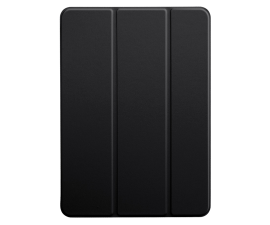 Tri-Fold Cover iPad Pro 11″ Zwart
