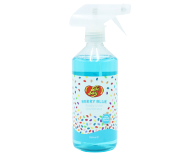 Jelly Belly Berry Blue Disinfectant Spray – 500ml