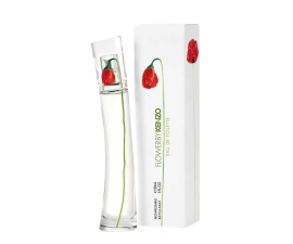 Kenzo Bloem Door Kenzo Light Eau de Toilette - 30ml