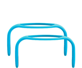 MAM Flesgreep - 2 stuks