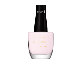 Max Factor Nailfinity Nagellak 150 Walk of Fame - 12ml