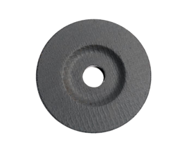 Millarco Slijpschijven voor steen - 5 stuks