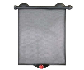 Munchkin White Hot Sun Veiligheidszonwering