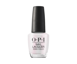 OPI Glazed N'Amused Nagellak - 15 ml