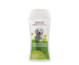 Orop Universele Shampoo 250ml