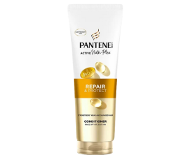 Pantene Pro-V Active Repair & Protect Conditioner – 230ml