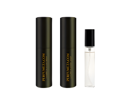 Perfumeza Mystery Bag Dames - 10ml