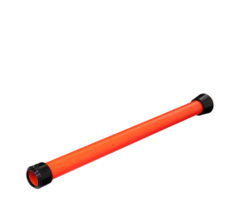 Petron Sureshot Blowpipe