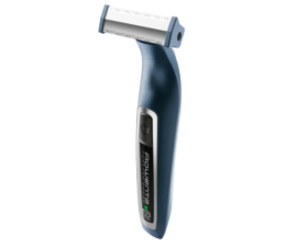 Rowenta Forever Sharp TN6030F5 Tondeuse