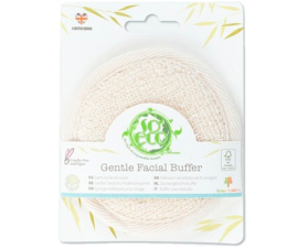 So Eco Milde Gezichtsbuffer