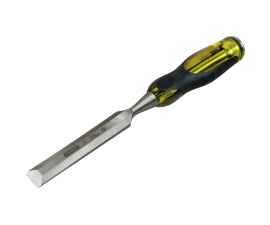 Stanley FatMax 0-16-259 Beitel 20mm