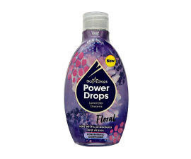 Stardrops Power Drops Lavendel Dreams Multi Reinigend - 250ml