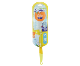 Swiffer Duster Kit XXL – 3 stuks