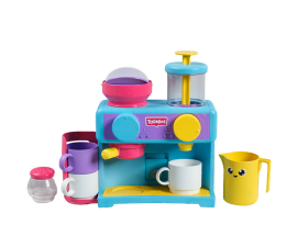 Tomy Bath Barista Bath Toy