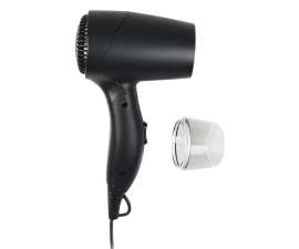 Tristar HD-2460 Travel Hair Dryer – 1200 W
