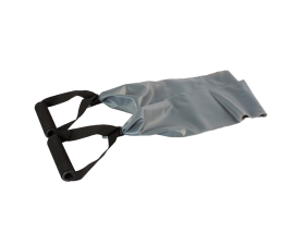 VirosPro Trainingsband met Handvat