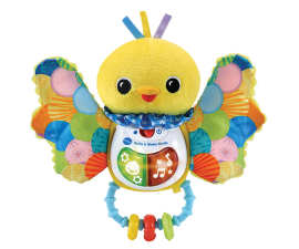 VTech Rattle & Shake Birdie