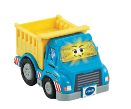 VTech Toot-Toot Drivers Kiepwagen