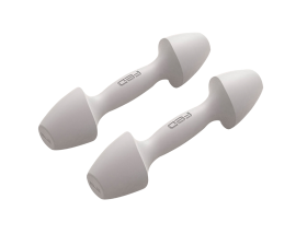 Xiaomi FED Halterschijven Gewichten 1 8 kg