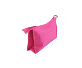 Zazie Toilettas Roze